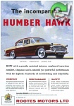 Humber 1959 11.jpg